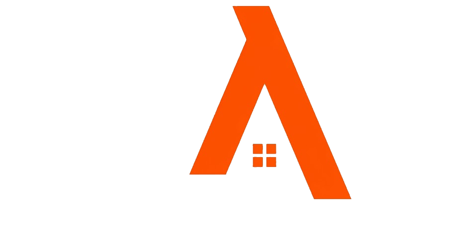 WAS Construction & Roofing LLC